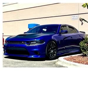 Meet your Posher, Jarrod